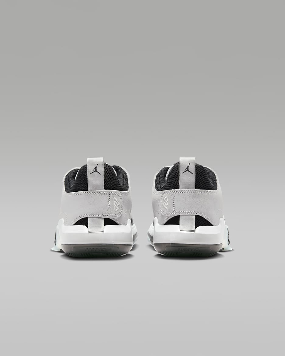 Jordan One Take 5 Basketball Shoes
